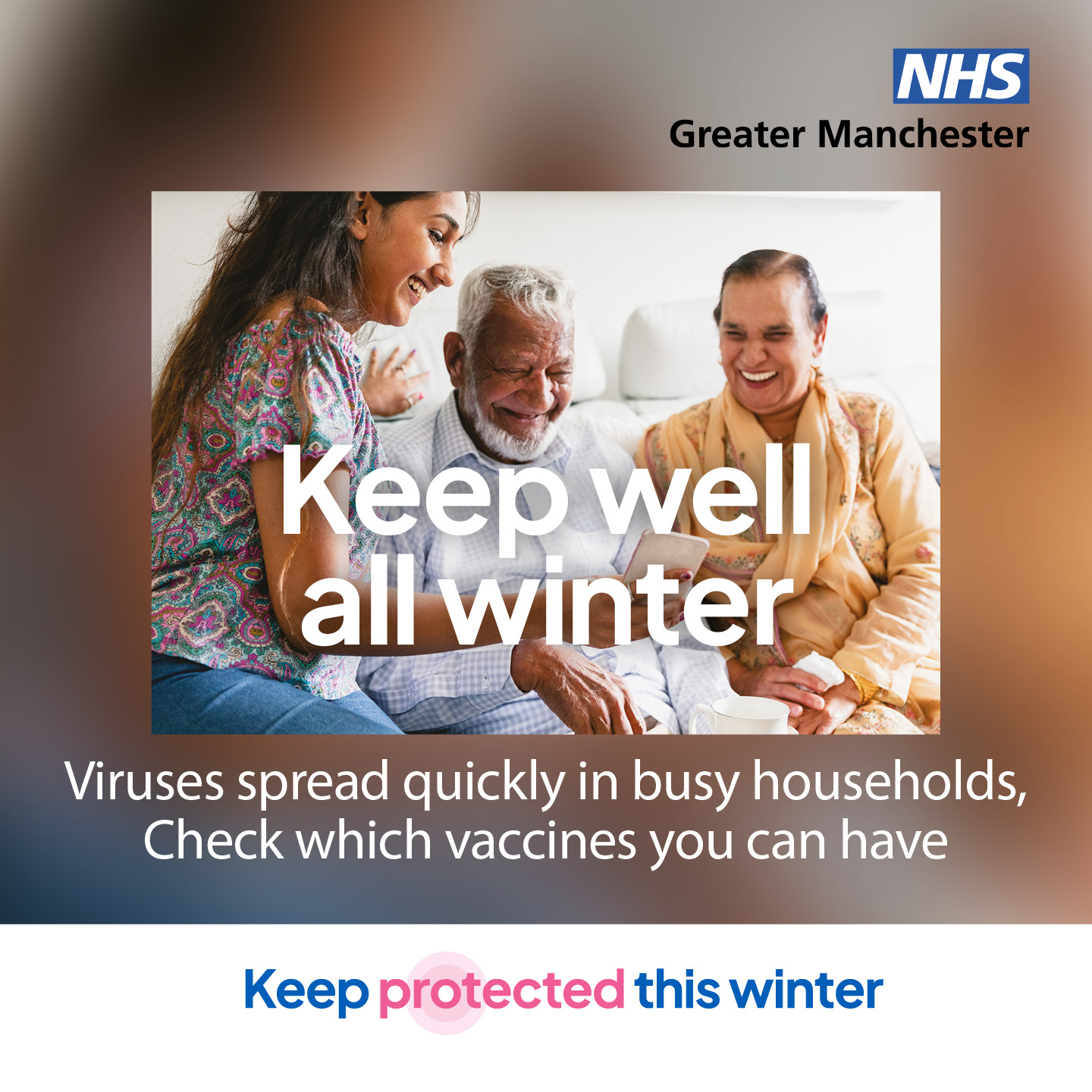 Check which winter vaccines you can have picture